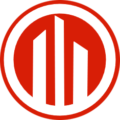 定襄印刷包装有限公司 