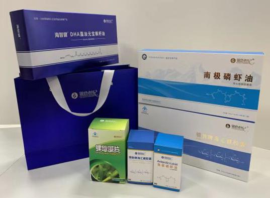 定襄包装盒定制